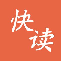 pg电子模拟器官网